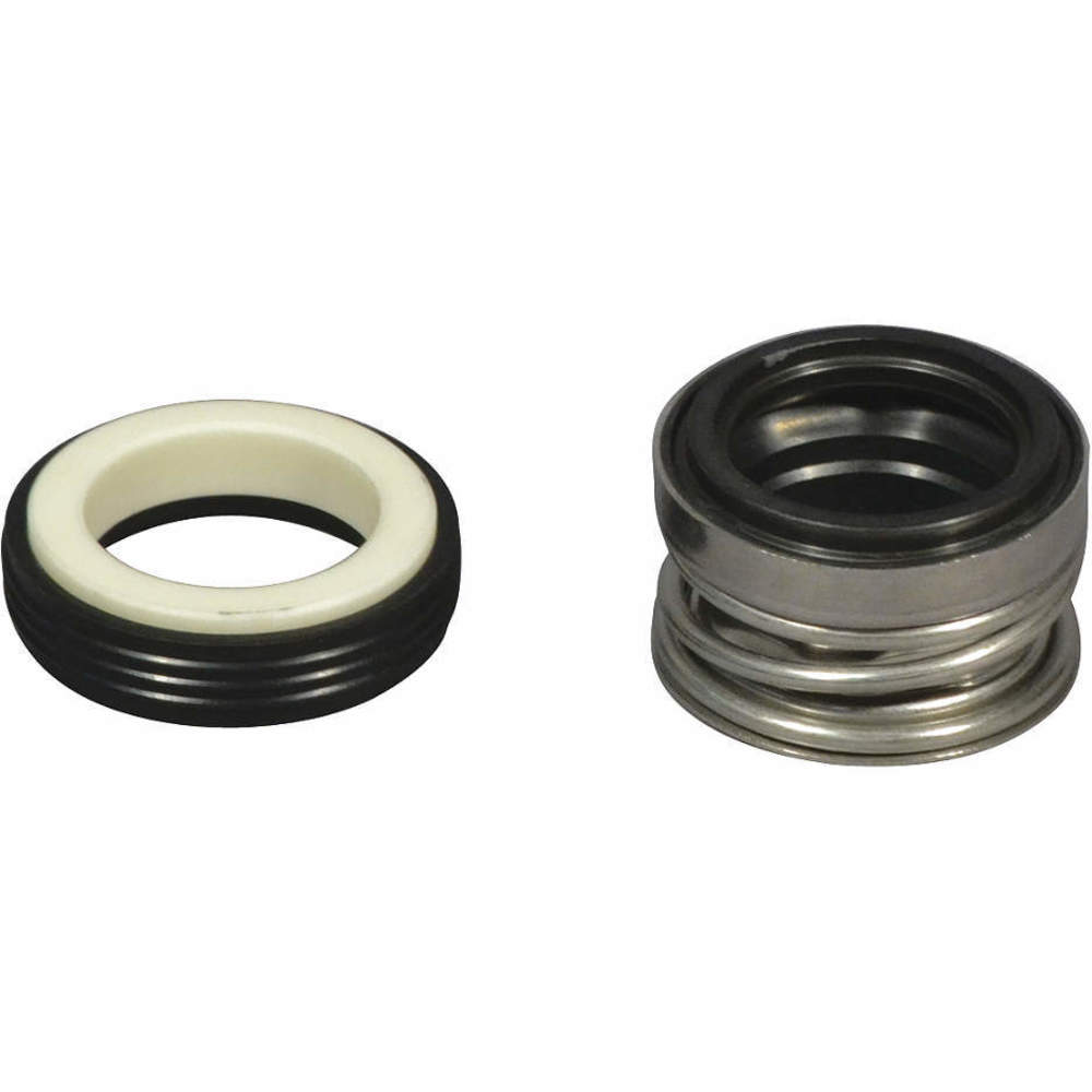 DAYTON PP21101625401G