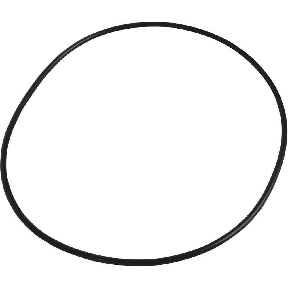 DAYTON PP21101700001G