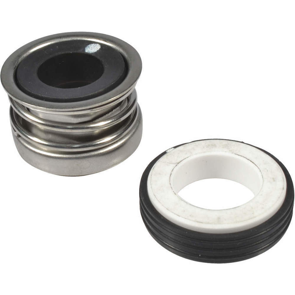 DAYTON PP21103031602G