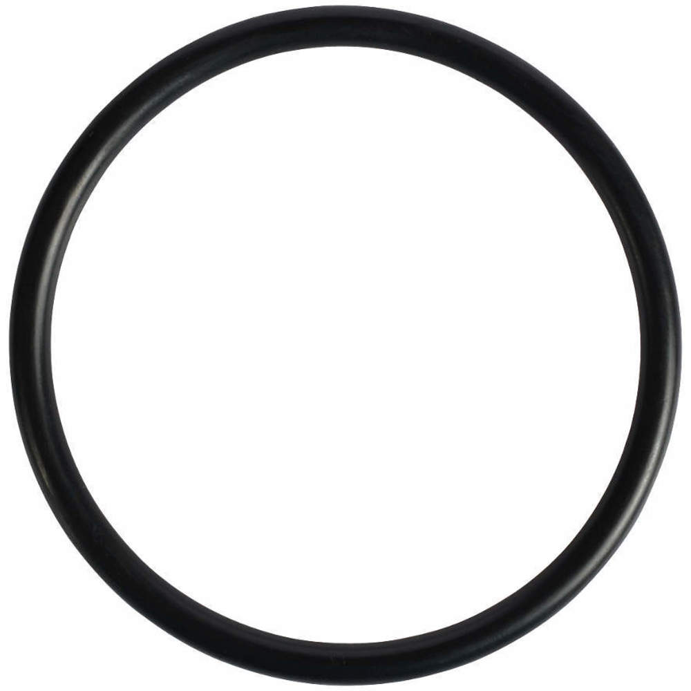 DAYTON PP2110500001G