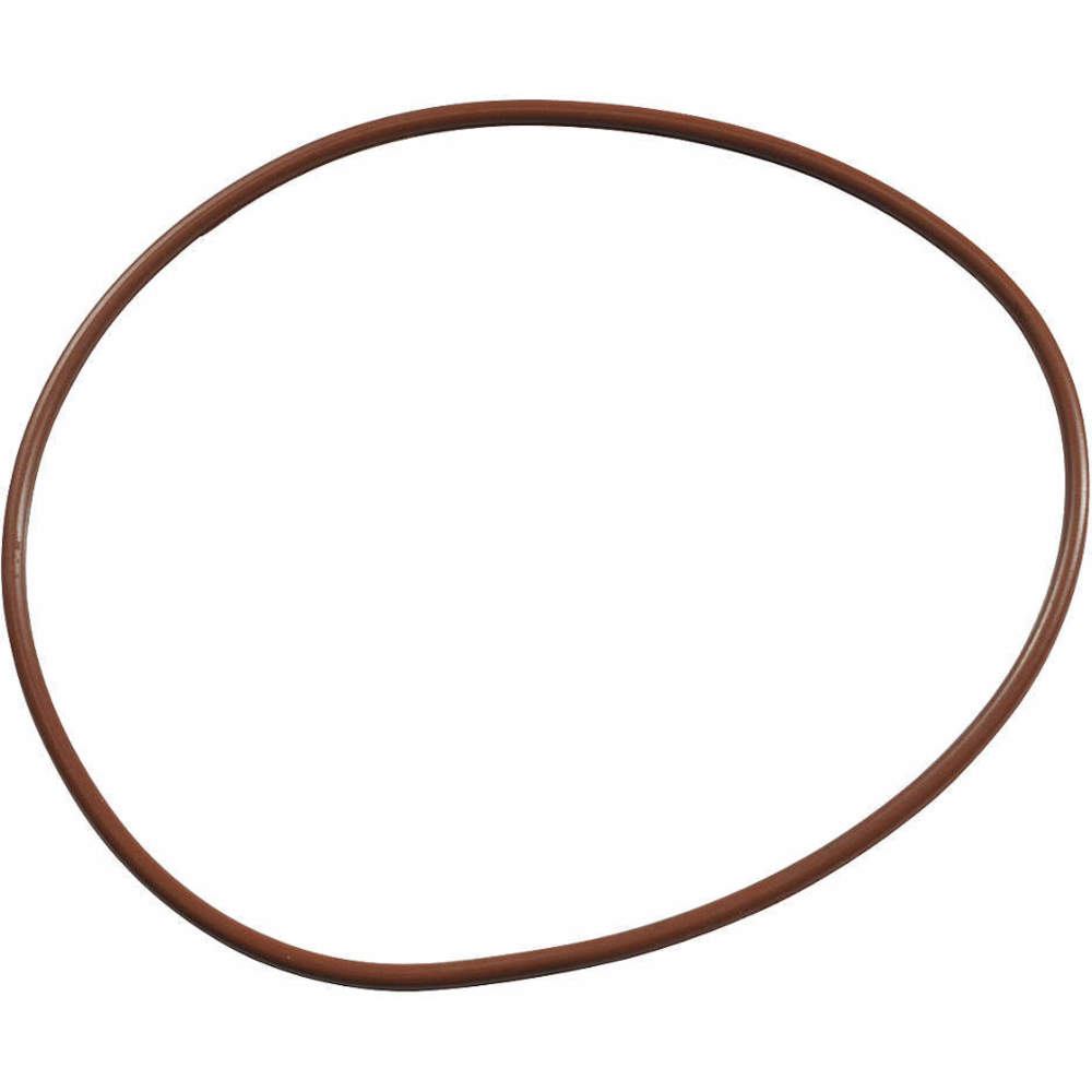 DAYTON PP2110664001G O-Ring Gasket | AG9XNU 23AZ53