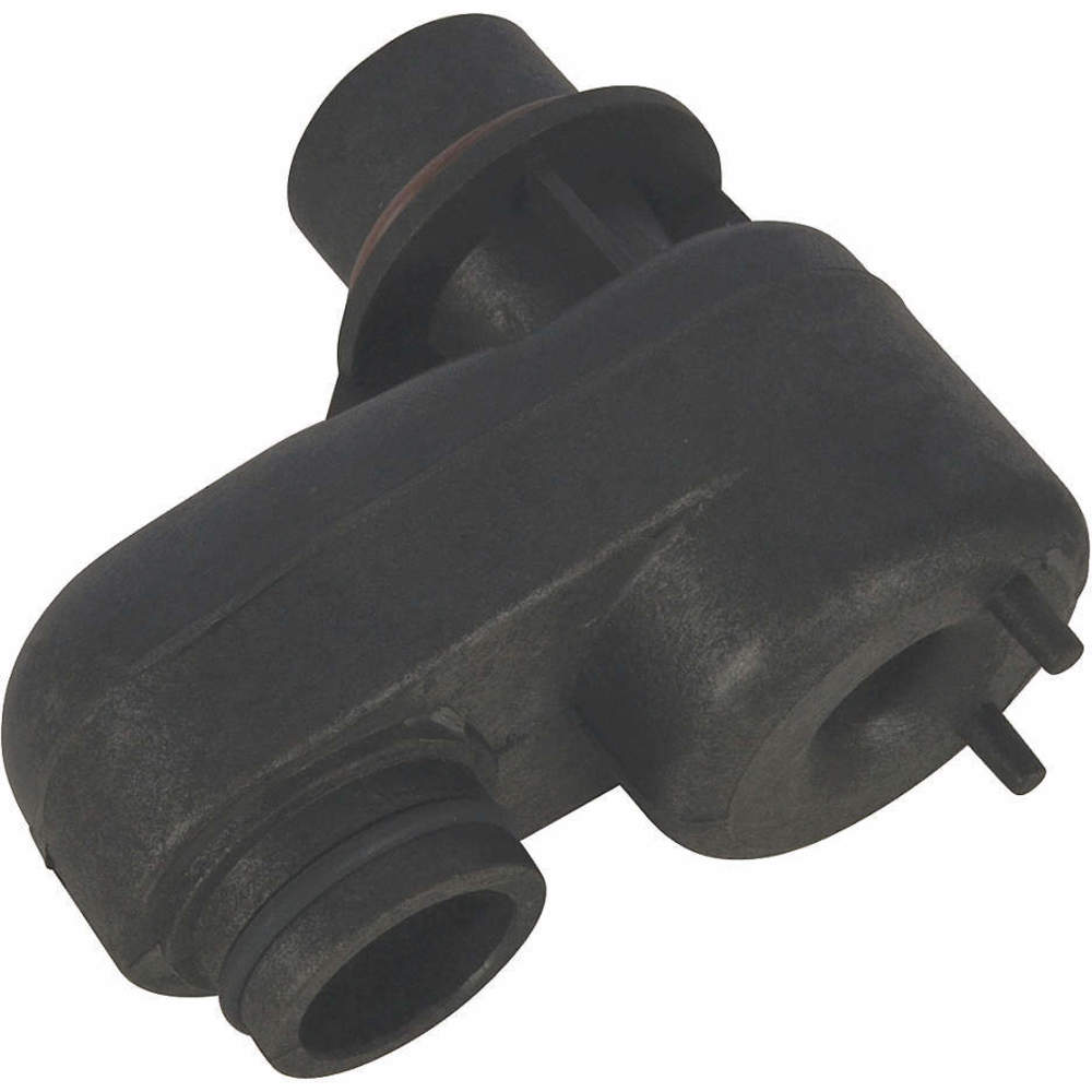 DAYTON PP22183A80301G