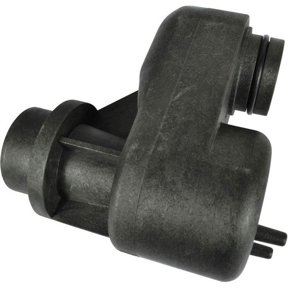 DAYTON PP22183A90301G