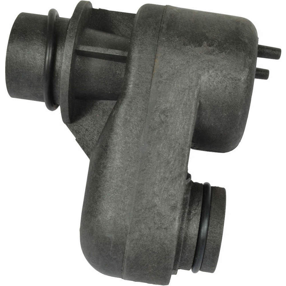 DAYTON PP22183AI0301G