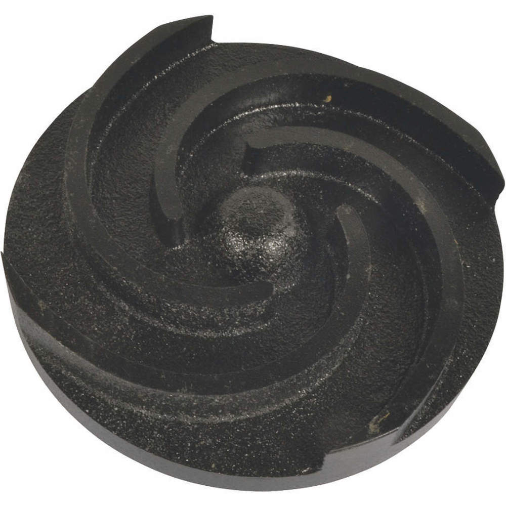 DAYTON PP23023C40201G