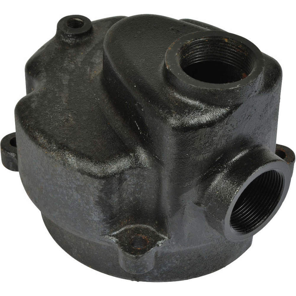 DAYTON PP23023CA0101G