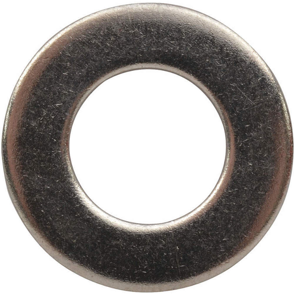 DAYTON PP26183AF0901G