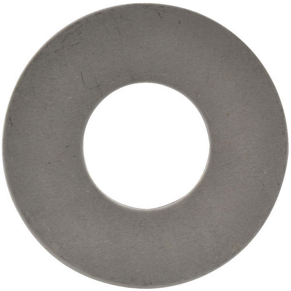 DAYTON PP26053BJ0902G