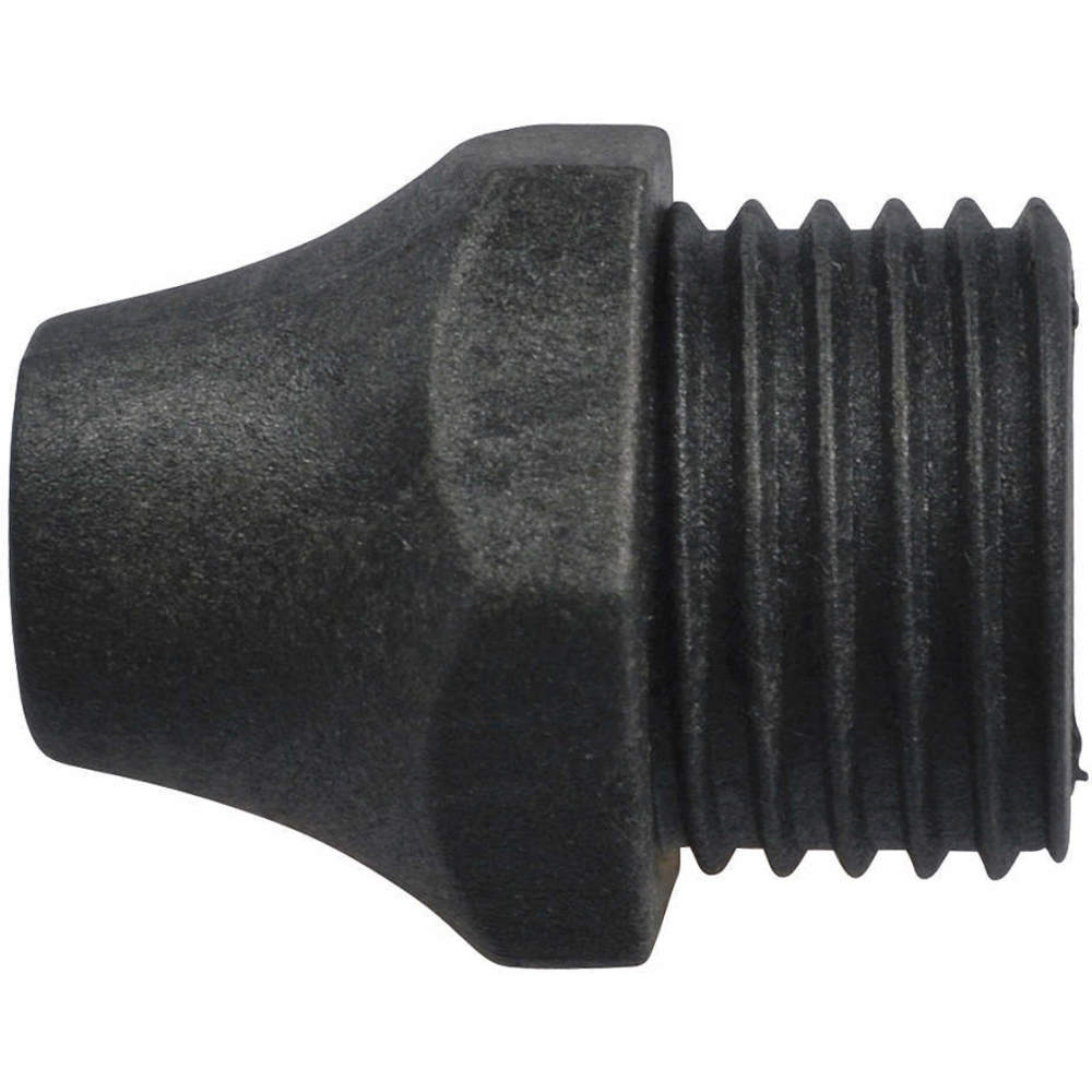 DAYTON PP27163AE0309G