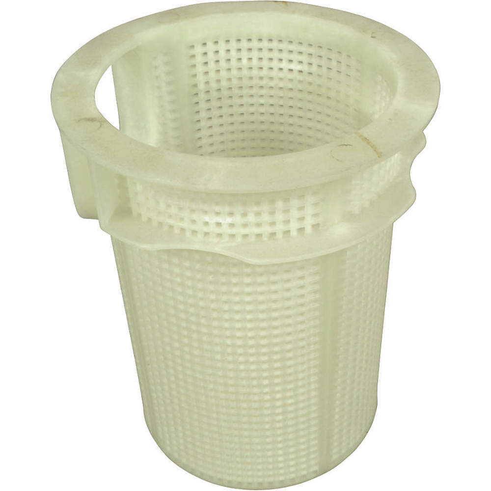 DAYTON PP27173E50902G Basket | AG9XKG 23AX48