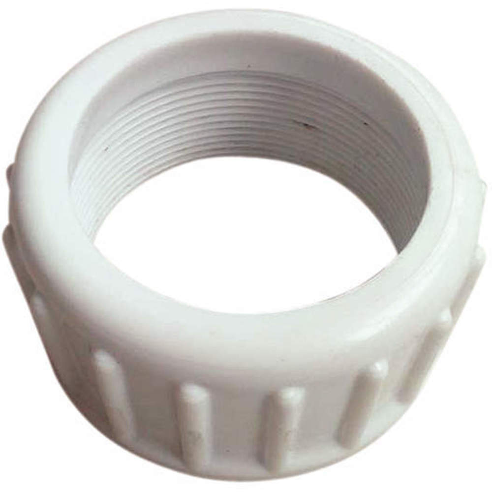 DAYTON PP27173EH0901G