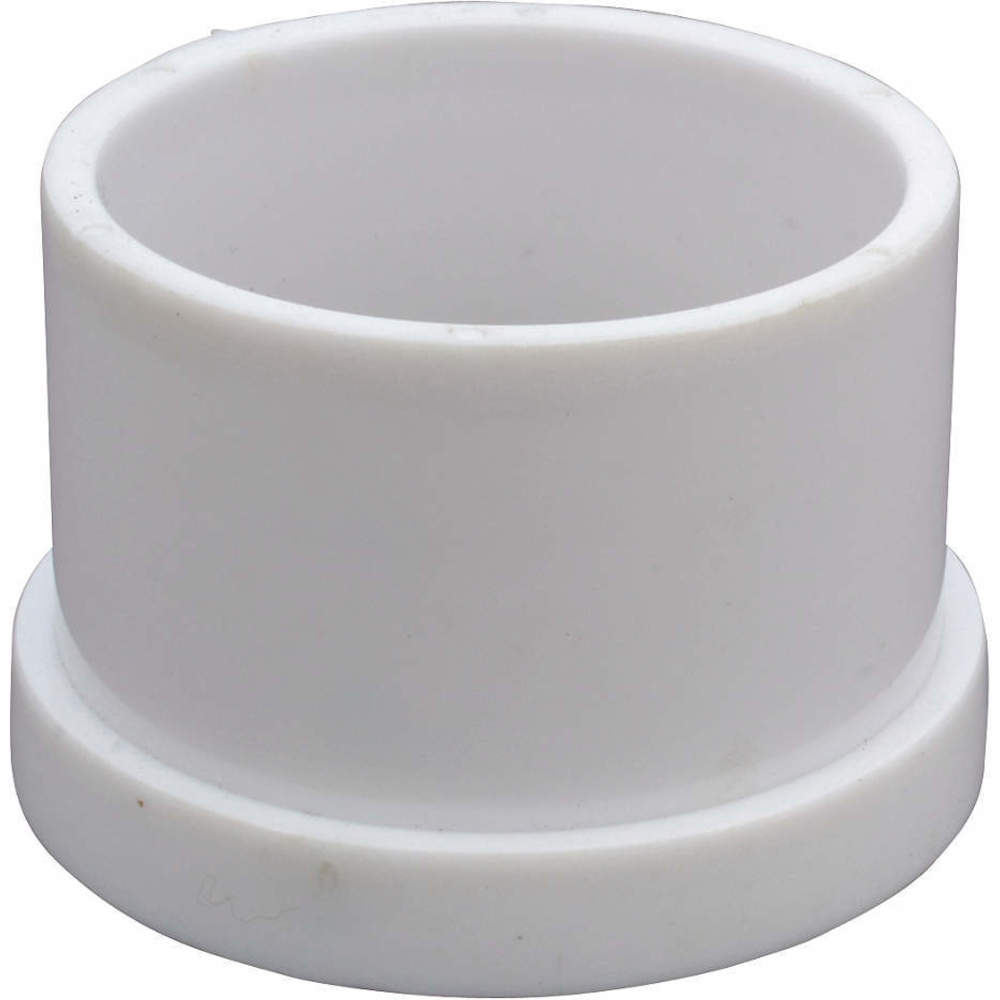 DAYTON PP27173EH0902G