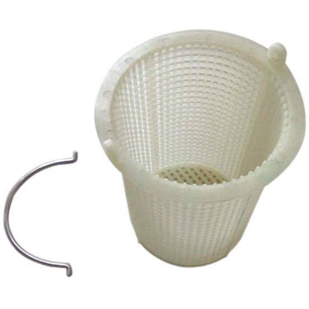 DAYTON PP27173EK0902G