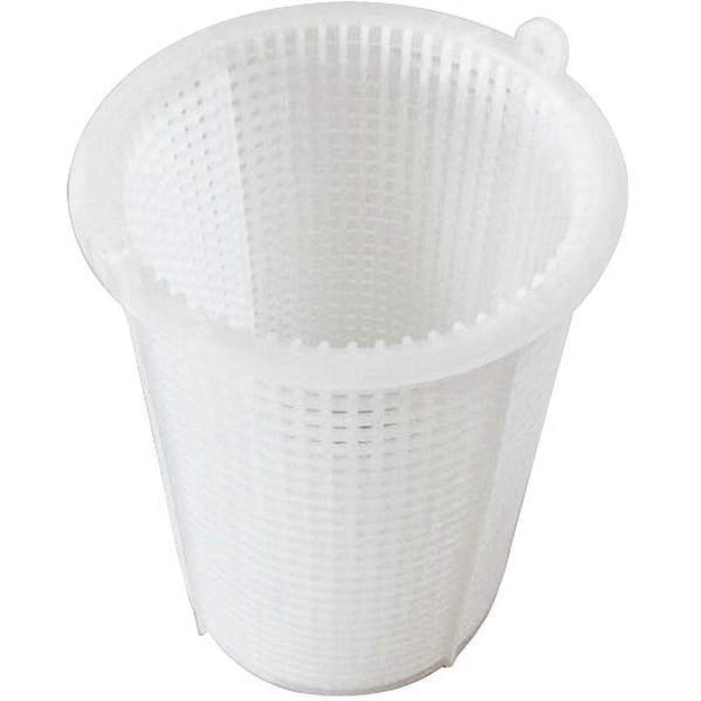 DAYTON PP27175620903G