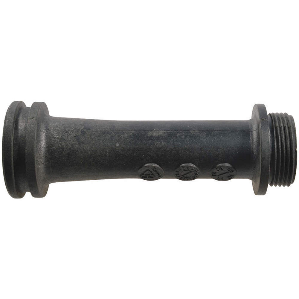 DAYTON PP27183A40310G