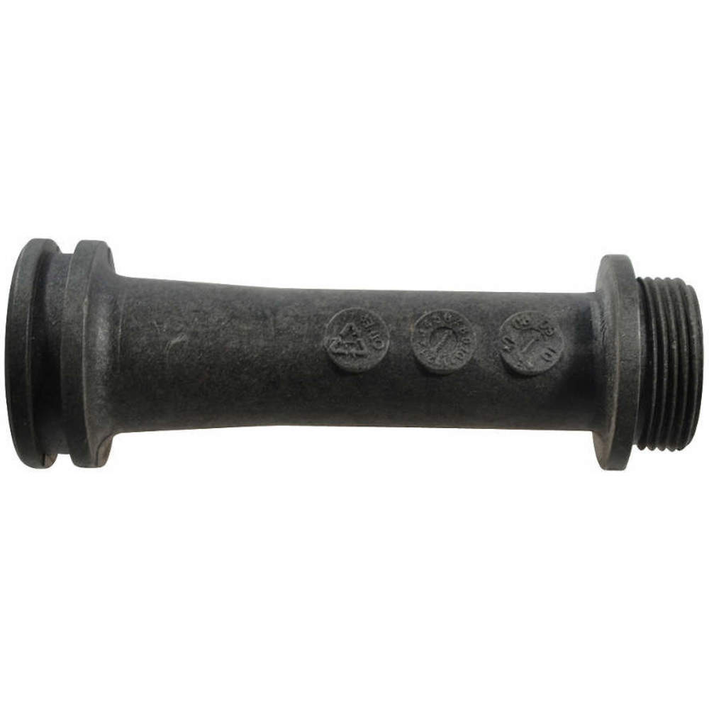 DAYTON PP27183AF0310G