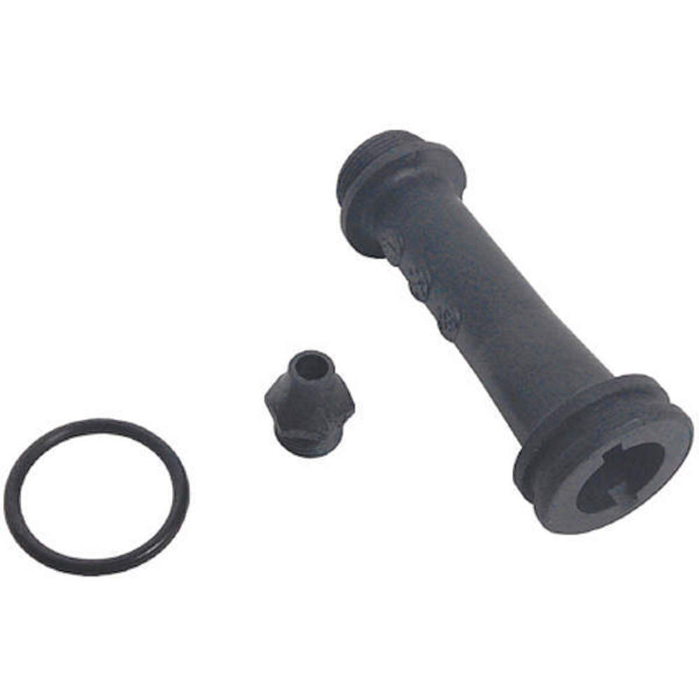 DAYTON PP27183AG0310G