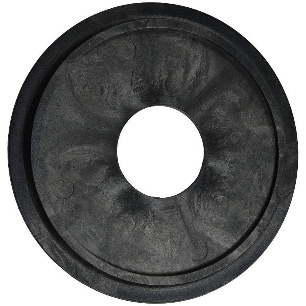 DAYTON PP27183AM0405G Seal Plate | AG9XQG 23CC33