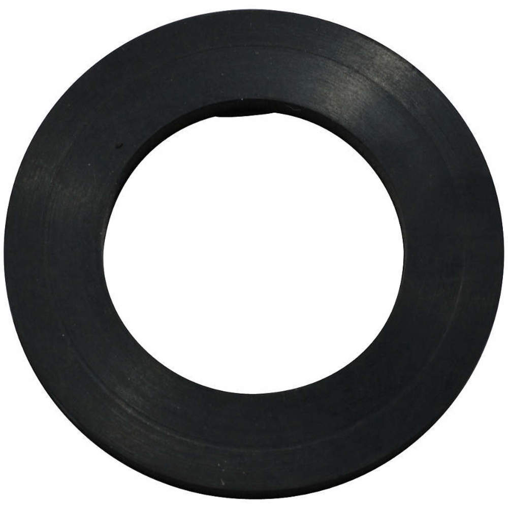 DAYTON PP27183DR0903G