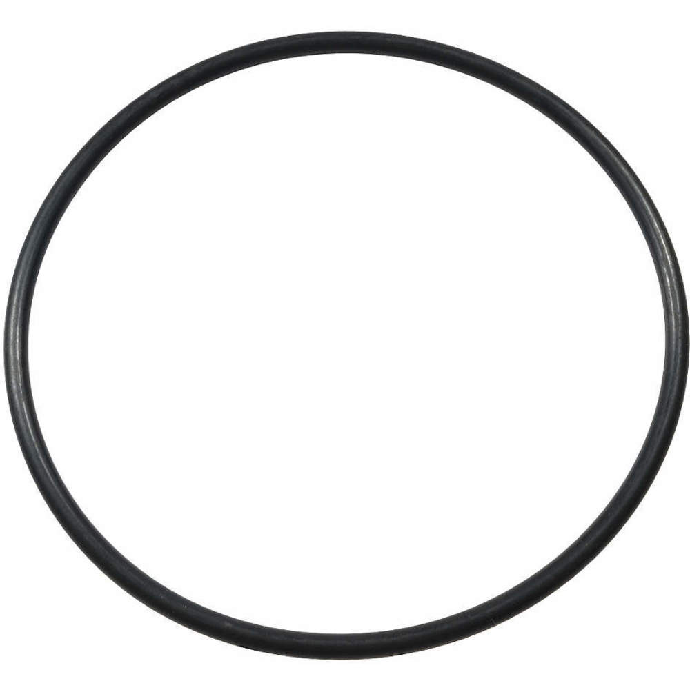 DAYTON PP27183EK0403G