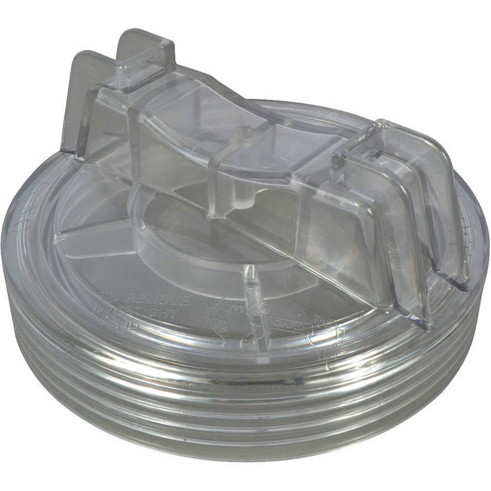 DAYTON PP27223E50901G