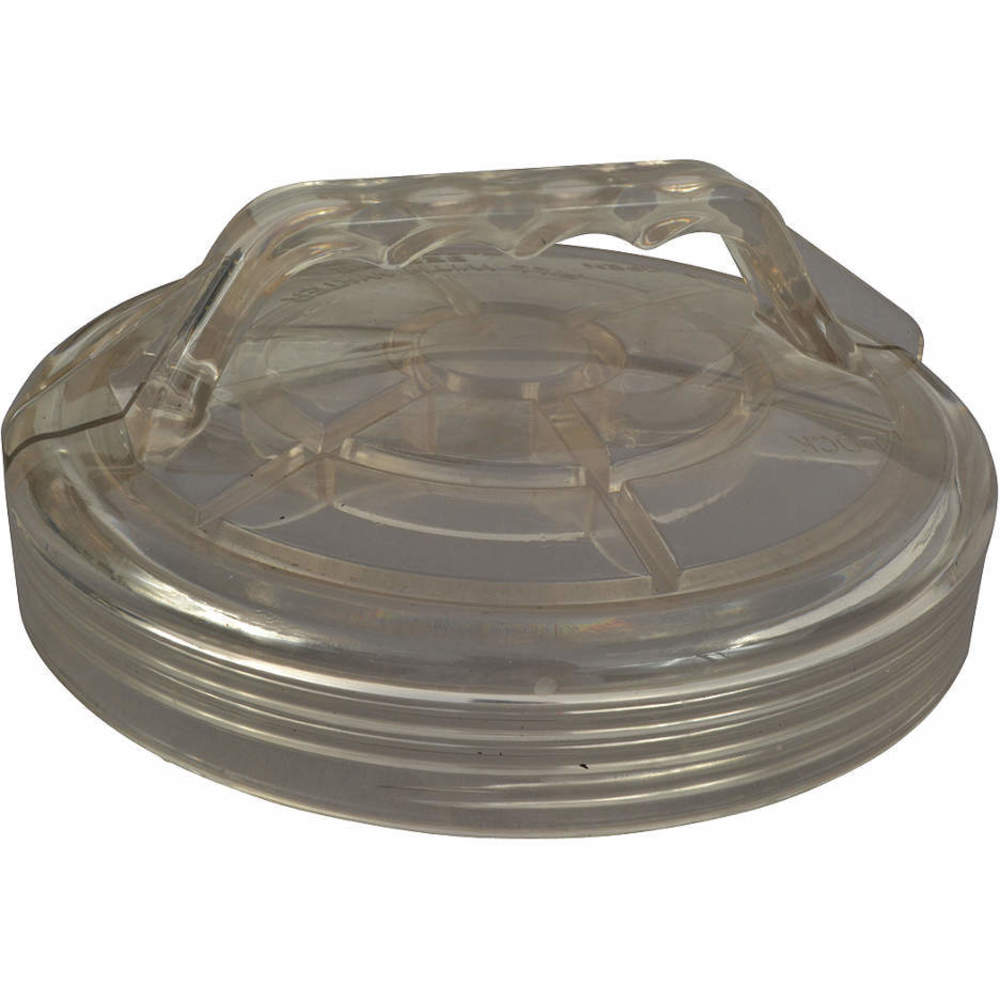 DAYTON PP27225650902G