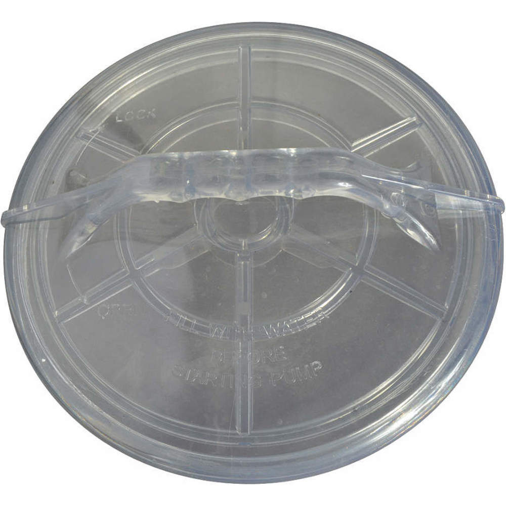 DAYTON PP27225660902G