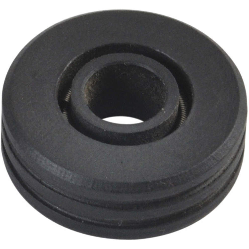 DAYTON PP3740G Seal | AG9GPZ 20GG61