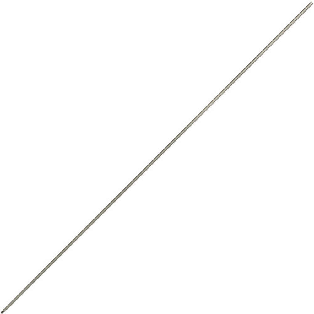 DAYTON PP3747G Shaft | AG9GQC 20GG68