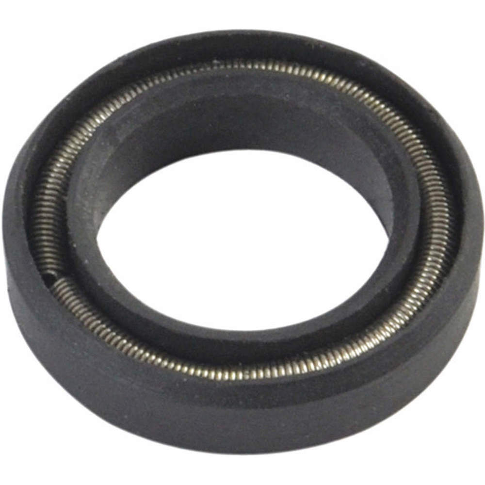 DAYTON PP3786G Seal | AG9GQR 20GG99