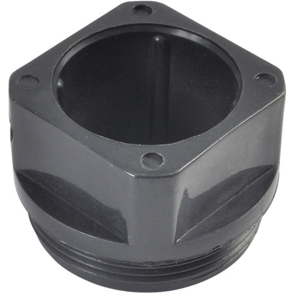DAYTON PP3794G Bung Adaptor | AG9GQW 20GH08