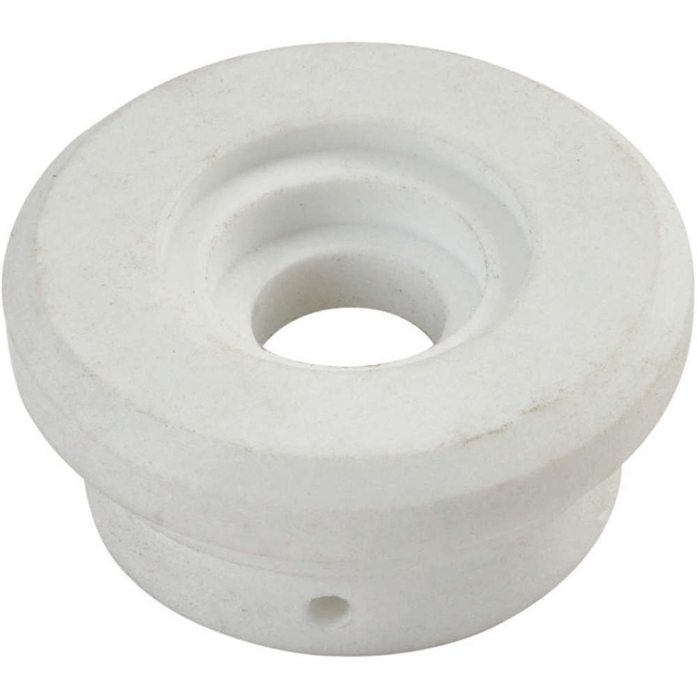 DAYTON PP3797G End Cap | AG9GQX 20GH11