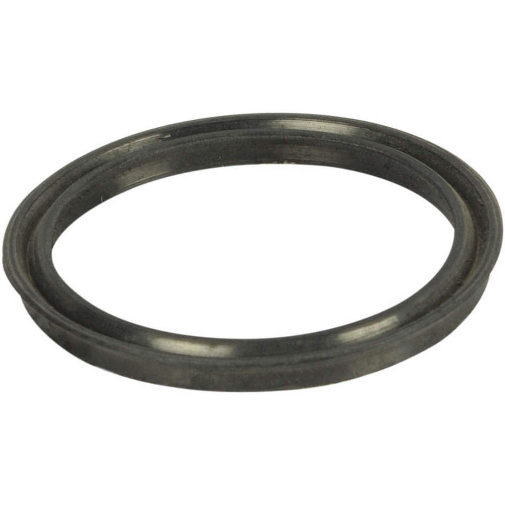 DAYTON PP3824G Rubber Ring | AG9GRH 20GH37