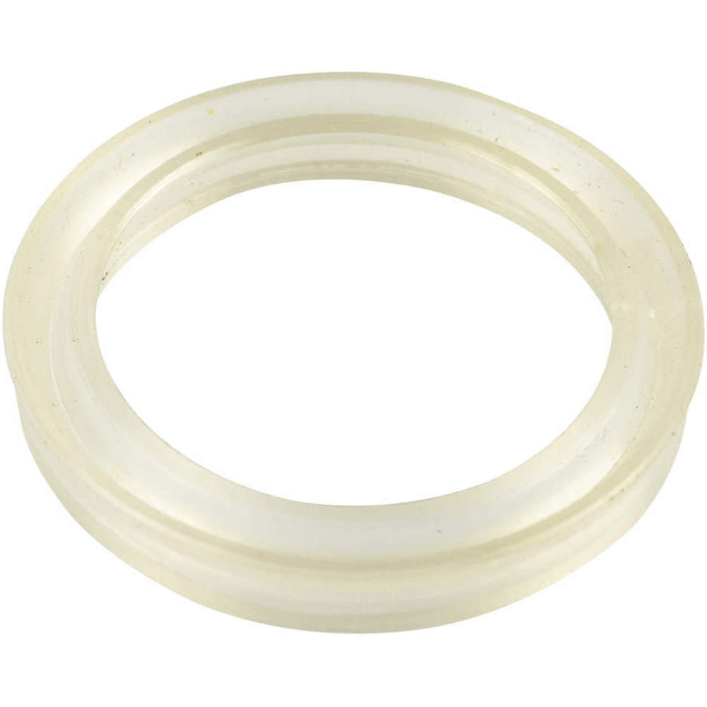 Polyurethane Ring