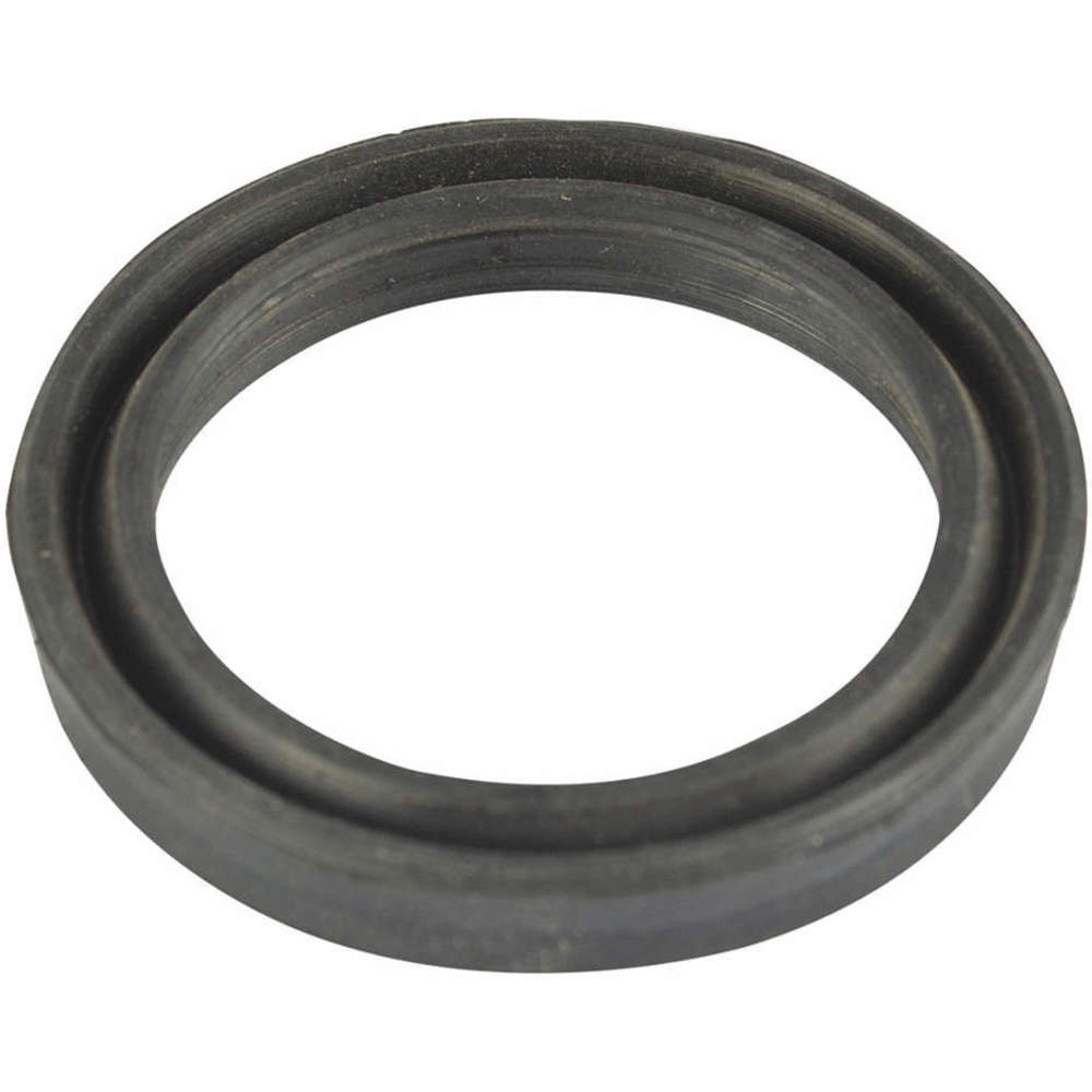 DAYTON PP3829G Rubber Ring | AG9GRN 20GH42