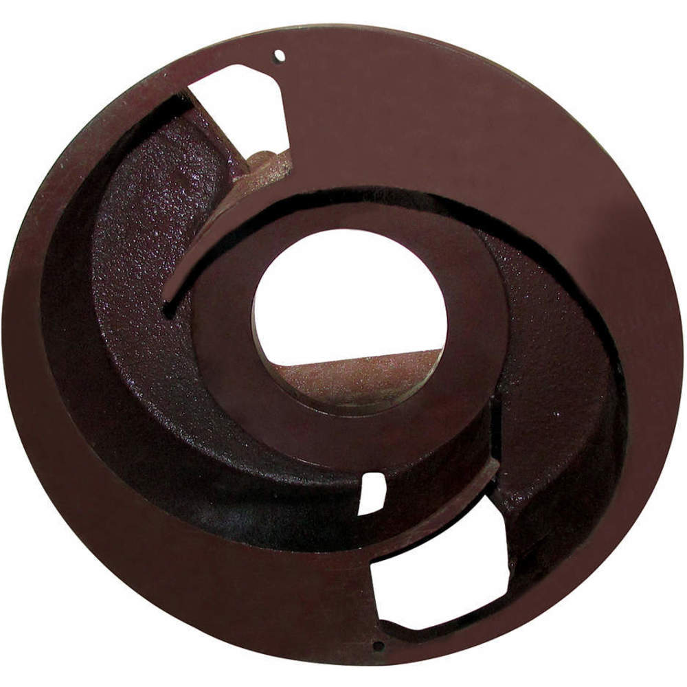 DAYTON PP48004G Volute | AG9XDC 23AT19