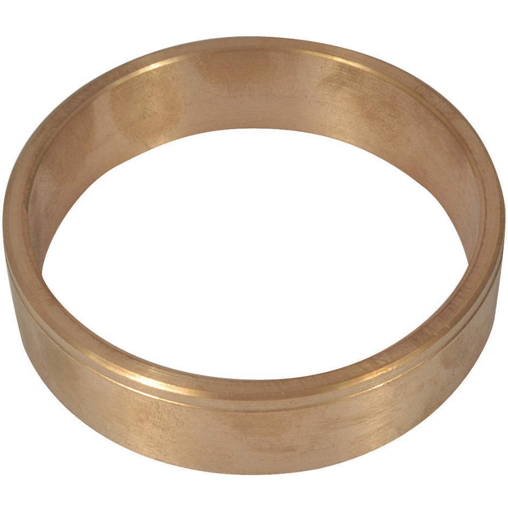 DAYTON PP60172G Wear Ring | AG9YDE 23CJ37