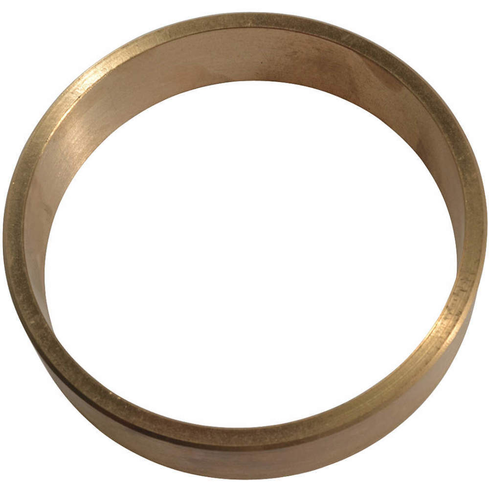 DAYTON PP60174G Wear Ring | AG9YDG 23CJ39