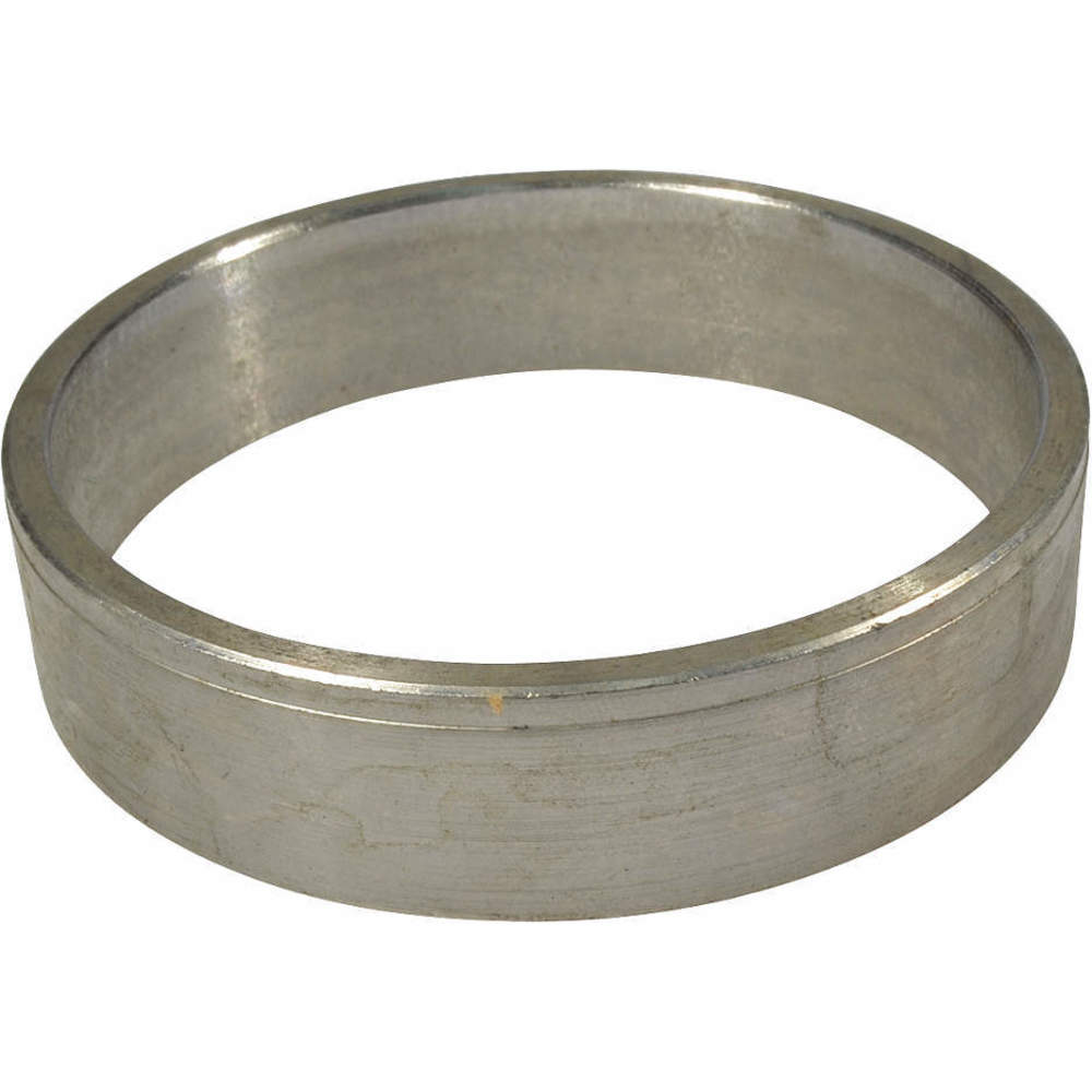 DAYTON PP60175G Wear Ring | AG9YDH 23CJ40