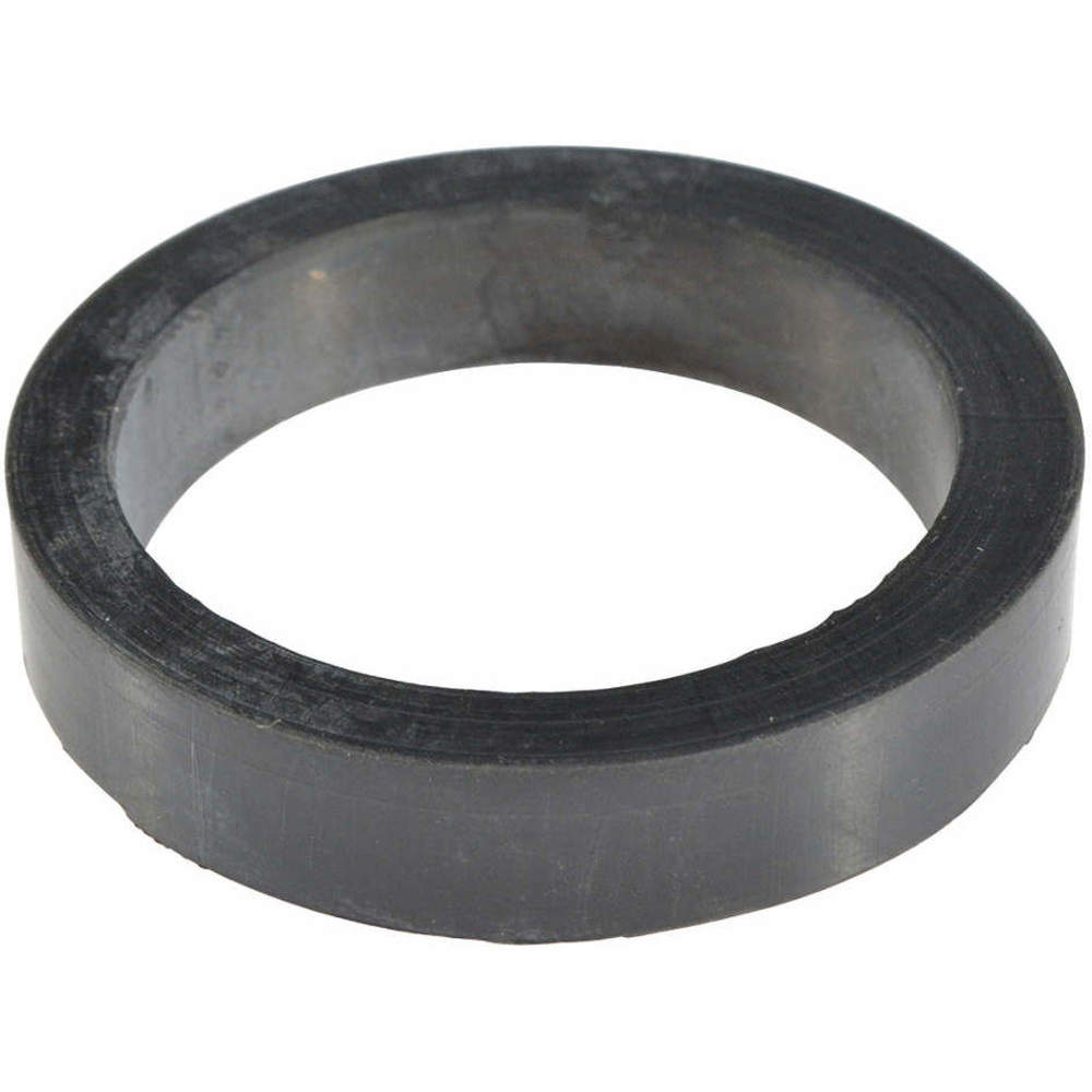 DAYTON PP60321G Suction Sleeve | AG9XFT 23AT97