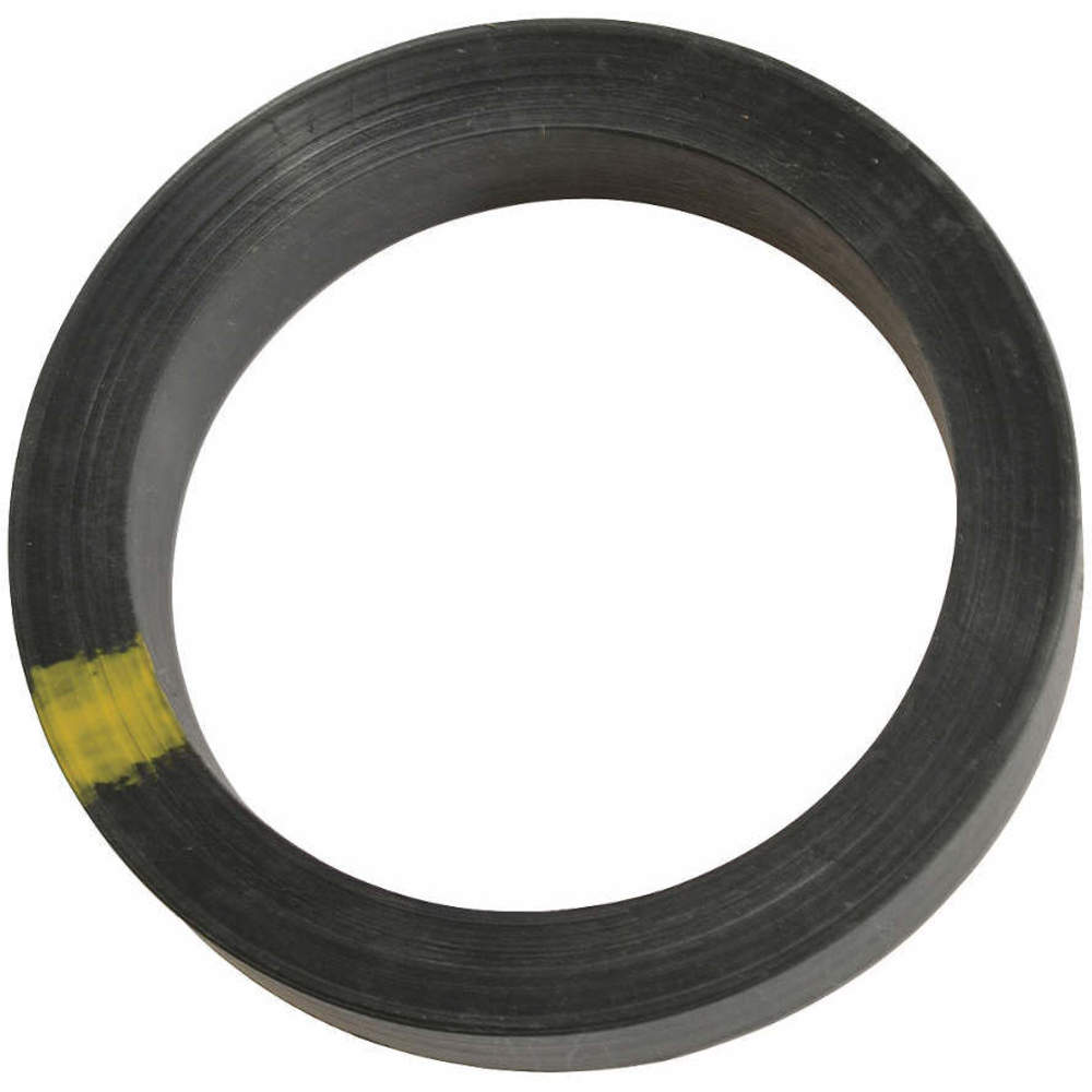 DAYTON PP60322G Suction Sleeve | AG9XFU 23AT98