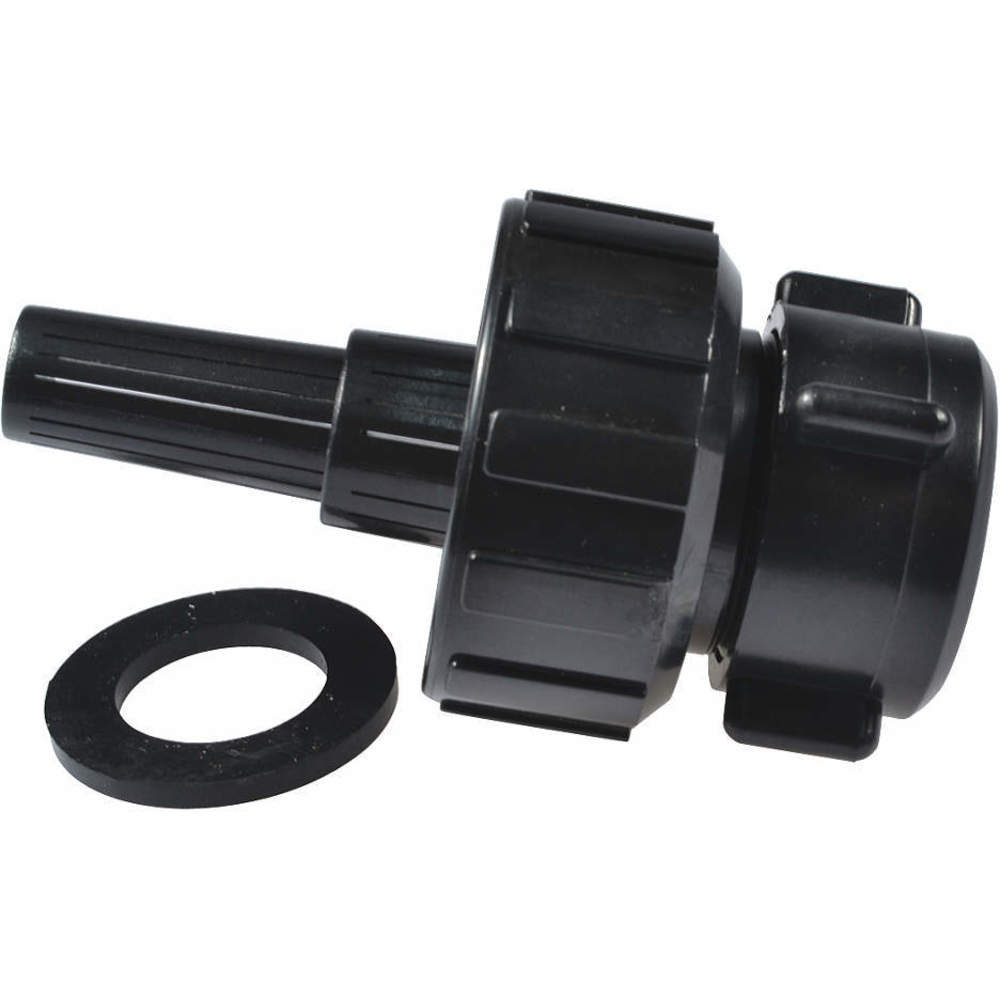 DAYTON PP89011601G Water Drain Set | AG9XLE 23AY20