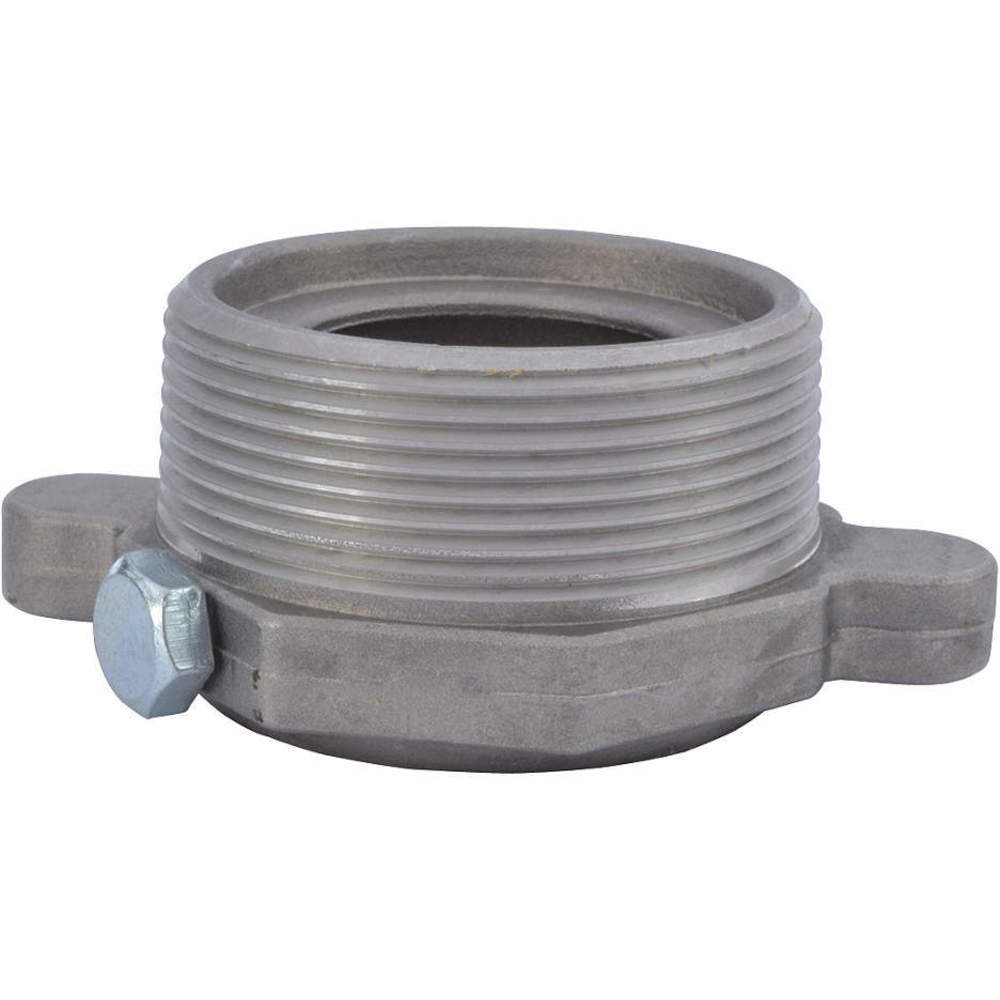 DAYTON PPBGNDPP01G Bung Nut | AG9XXX 23CG17