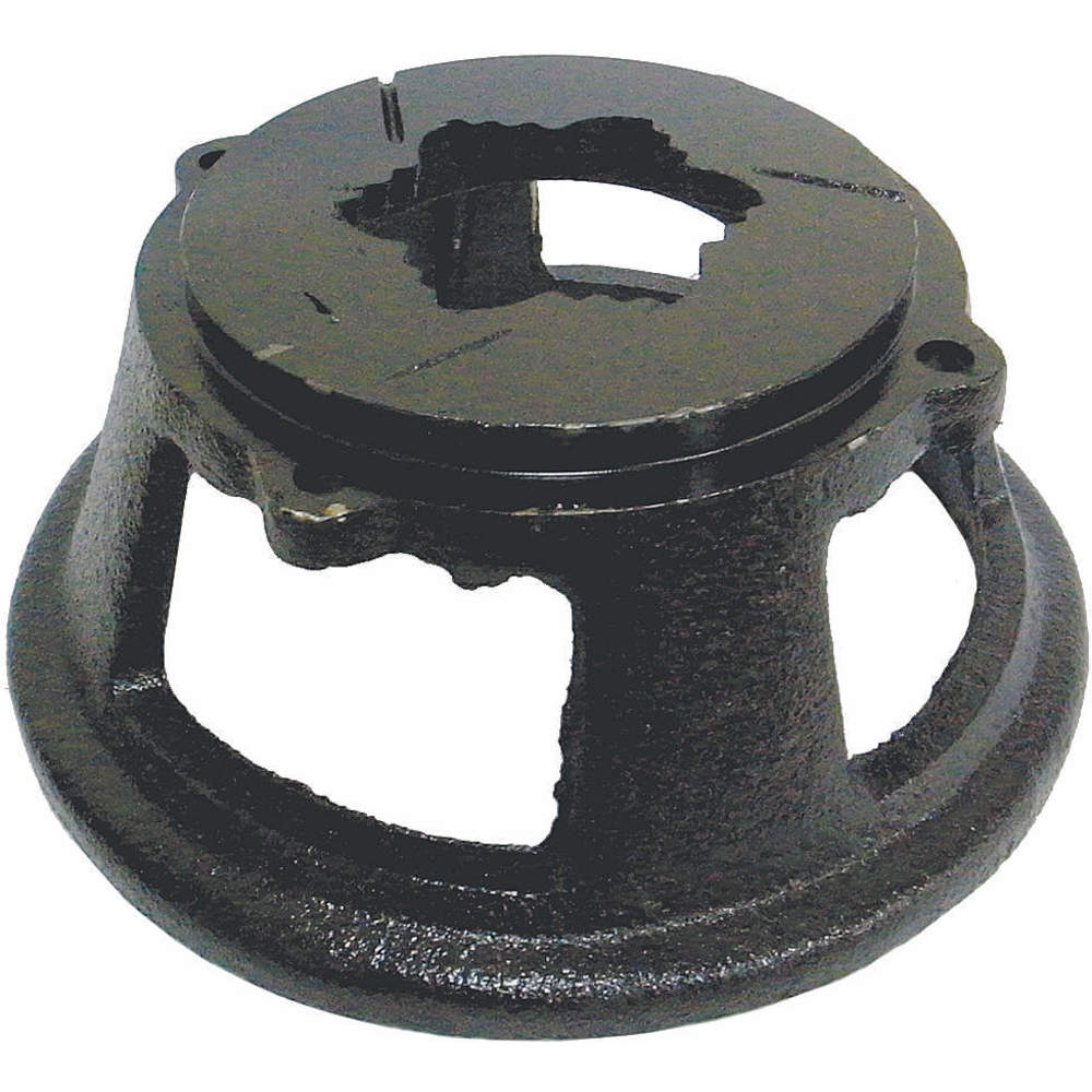 DAYTON PPHP51000205G Strainer Repair Kit | AG9TRJ 22HH12