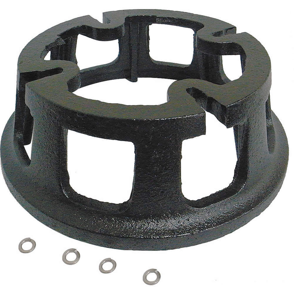 DAYTON PPHP51000209G Strainer Repair Kit | AG9TRK 22HH13