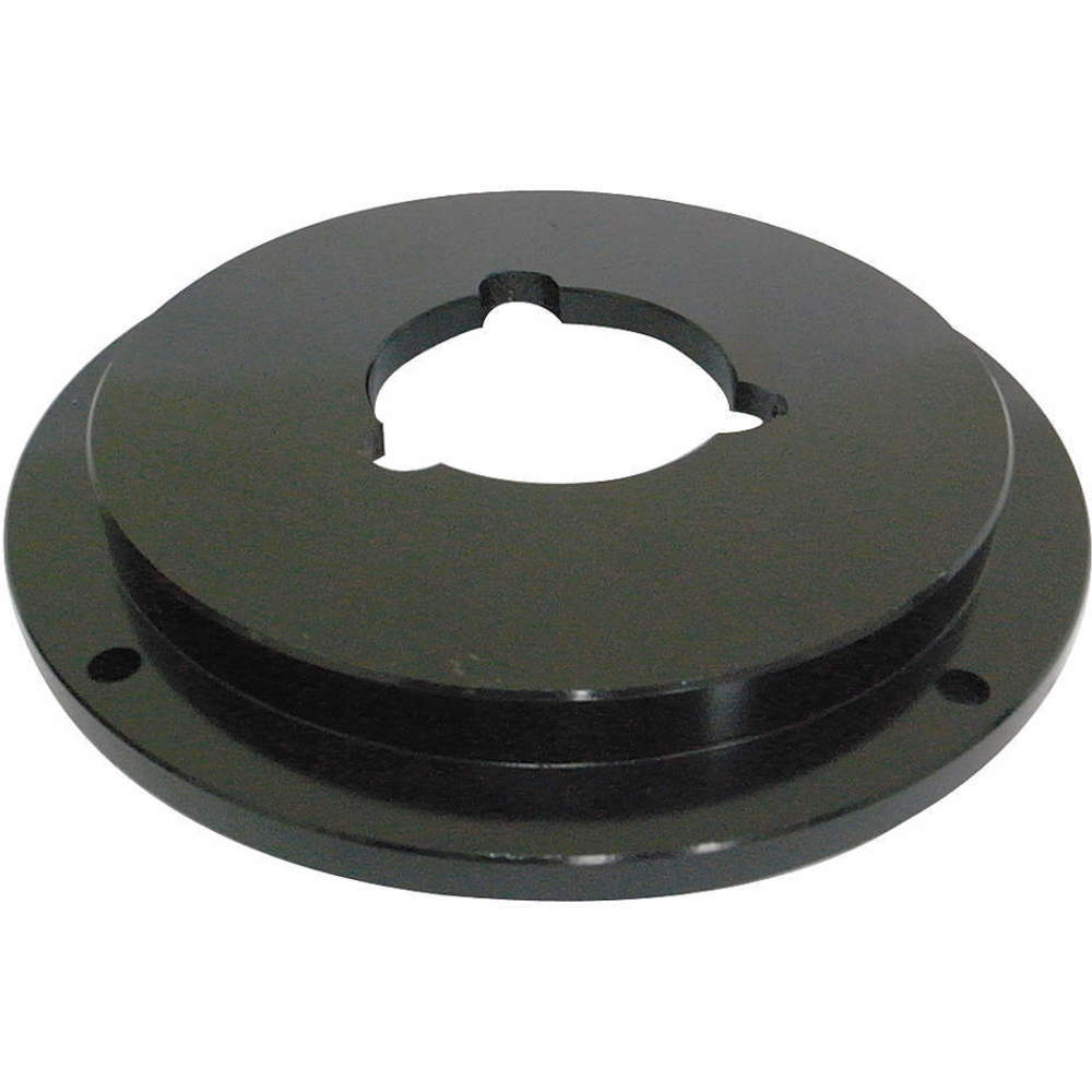 DAYTON PPHP51000210G