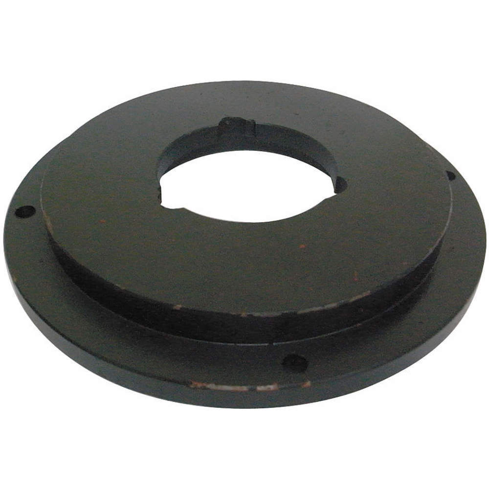 DAYTON PPHP51000214G