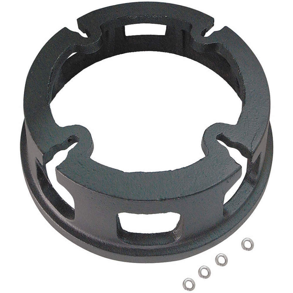 DAYTON PPHP51000216G Strainer Repair Kit | AG9TRL 22HH14