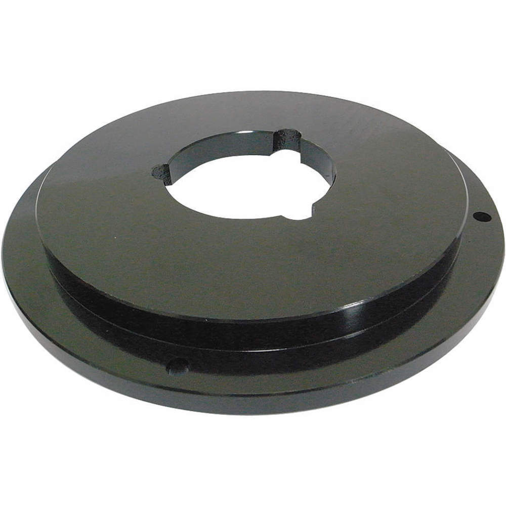 DAYTON PPHP51000217G