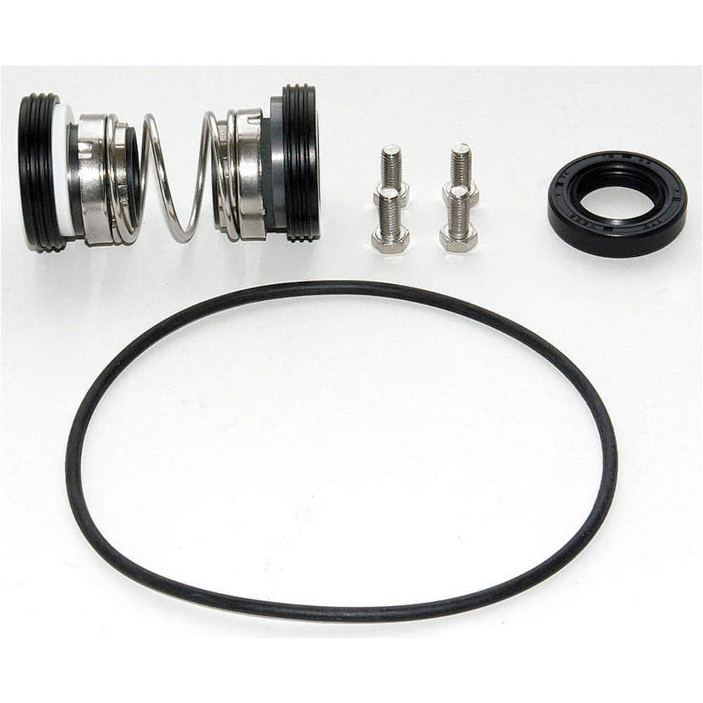 DAYTON PPHP51000222G Mechanical Seal Repair Kit | AG9RRG 21YP67